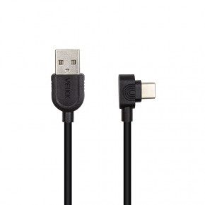  Veikk A30 USB Cable 5