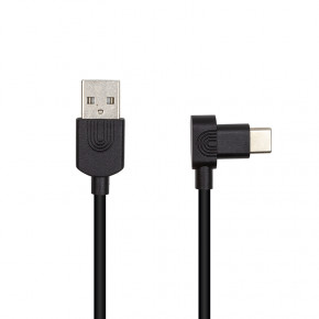  Veikk A50 USB Cable 5