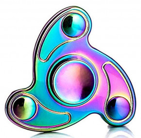 C  Spinner  3