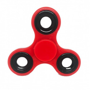 Fidget Spinner