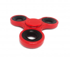 Fidget Spinner 4