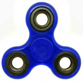  Hand Spinner  (77700540)