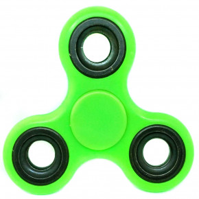  Hand Spinner  (77700540) 4