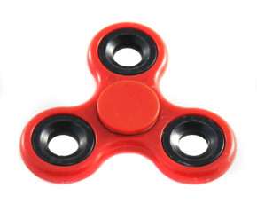  Hand Spinner  (77700540) 5