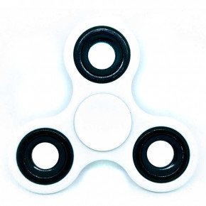  Hand Spinner  (77700540) 6