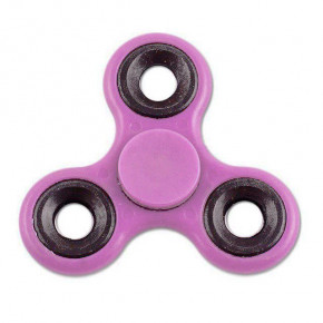  Hand Spinner  (77700540) 7