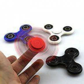  Hand Spinner  (77700540) 8