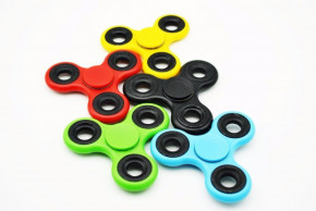  Hand Spinner  (77700540) 9