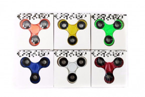  Hand Spinner  (77700540) 10