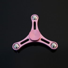  Hand Spinner  metall 6-8 (77700548) 6