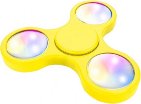  LD-1 UFO LED Yellow (LD-1Y)