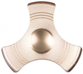  MT-12 Metal Hatchet Gold (MT-12G)