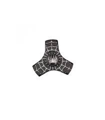  MT-12 Metal Hatchet Spider Black (MT-12SB)