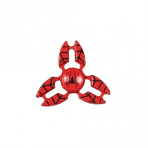  MT-20 Metal Super Heroes Spider-man Red (MT-20SR)