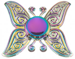  MT-39 Metal Butterfly Chameleon (MT-39C)