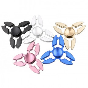  Hand Spinner   metall  (77700549) 4