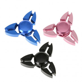  Hand Spinner   metall  (77700549) 5