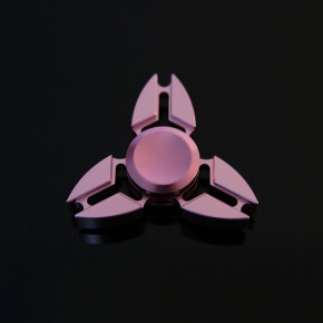  Hand Spinner   metall  (77700549) 7