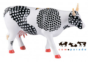    Cow! 3