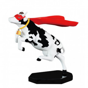    Super Cow 5