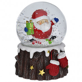      IMP_NG_3_1_BG_SANTA 3