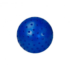   MB0105  ,  16 () Bambi MB0105(Blue)