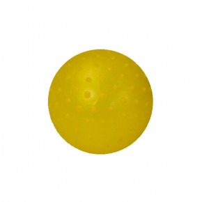   MB0105  ,  16 () Bambi MB0105(Yellow)