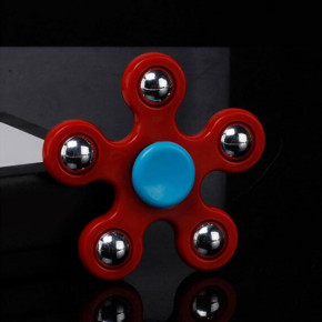  Epik Star fidget 