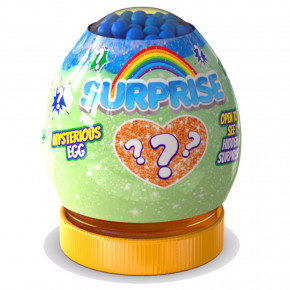 - Lovin 130  Surprize Egg 80135 