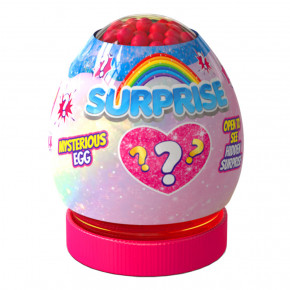 - Lovin 130  Surprize Egg 80135  4