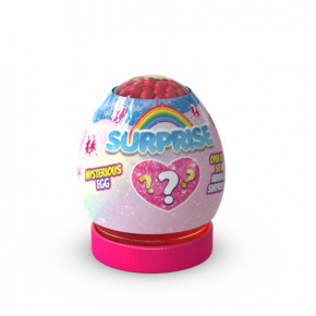 - Lovin 130  Surprize Egg 80135  3