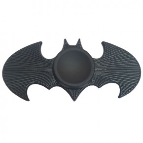  Spinner Bat Man  205