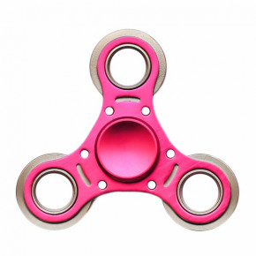  Spinner   39