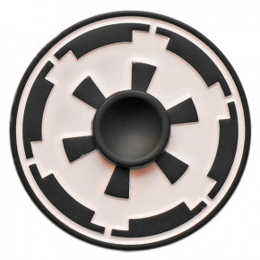  Spinner Star Wars  75