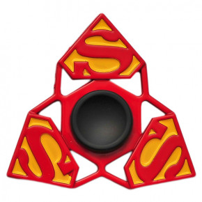  Spinner Superman  83