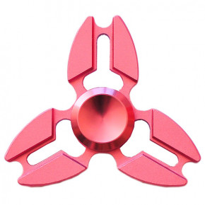  Spinner   10