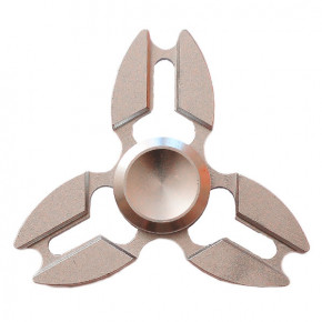  Spinner   7