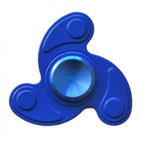  Spinner   23