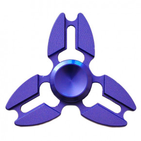  Spinner   9