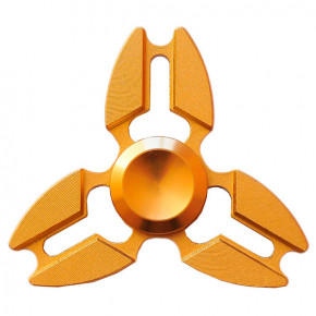  Spinner   11