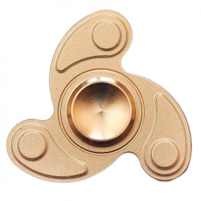  Spinner   121