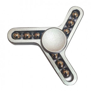  Spinner  223