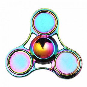  Spinner  182