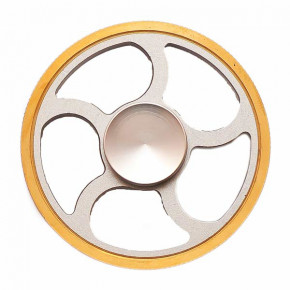  Spinner  64