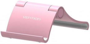 ϳ Vention Pink (KCAP0) 3