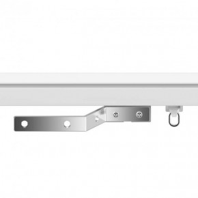   Aqara Curtain Rail 100   4