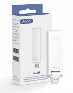    Aqara Hub E1 (HE1-G01) 5