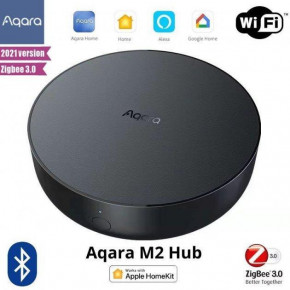    Aqara Hub M2 5