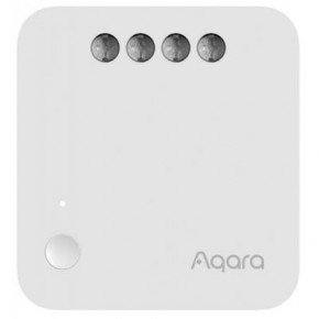   Aqara T1