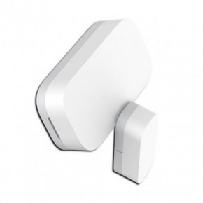       Aqara Window and Door Sensor 3